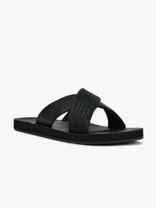 ALDO Men Slip-On Comfort Sandals