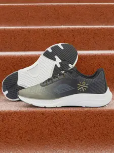 CULT Men Thunderbird Running Shoes