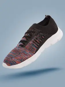 CULT Men Versa Vita Running Shoes