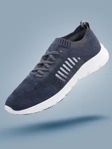 CULT Men Versa Vita Running Shoes