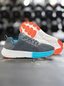 CULT Men EZ+ Ryde Running Shoes