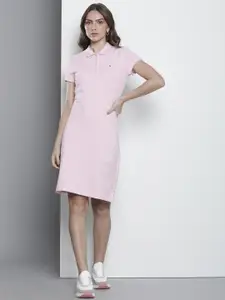 Tommy Hilfiger Shirt Dress