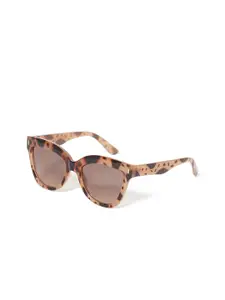 Forever New Women Cateye Sunglasses 9357631695596