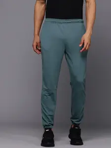 HRX by Hrithik Roshan Men Regular Fit Joggers