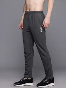 HRX by Hrithik Roshan Men Trainning Trackpants