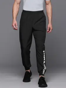 HRX by Hrithik Roshan Men Casual Joggers