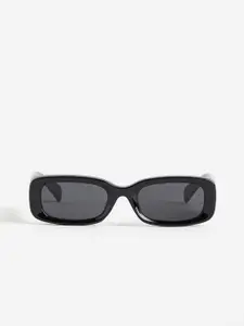 H&M UV Protected Square Sunglasses