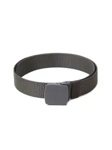 Calvadoss Boys Textured Belt