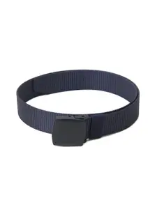 Calvadoss Boys Wide Textured Belt