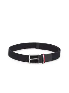 Tommy Hilfiger Boys Slim Belt