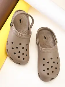 HRX by Hrithik Roshan Men Clogs