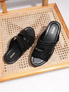 Liberty Men Comfort Sandals