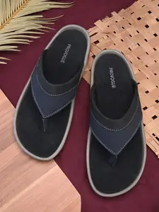 Provogue Men Comfort Sandals