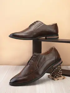 Killer Men Formal Derby