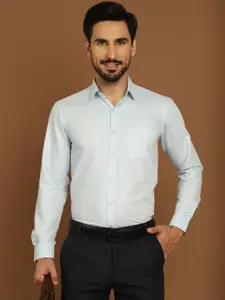 Indian Needle Classic Long Sleeves Formal Shirt