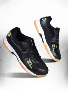 NIVIA ZEAL 3.0 Tennis Shoe