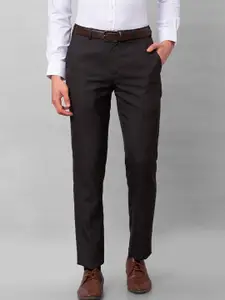 Park Avenue Men Formal Trouser