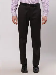 Park Avenue Men Formal Trouser