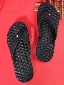 DOCTOR EXTRA SOFT Women Accupressure Soft Thong Flip-Flops