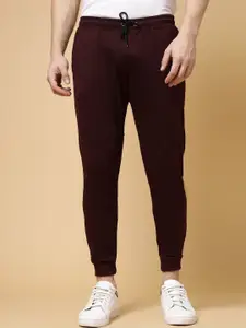 Rigo Men Regualr Fit Joggers