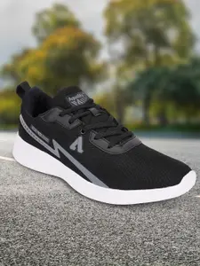 Aqualite Men Mesh Feather Weight Running Shoes