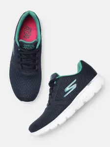 Skechers Women GO RUN 400 Running Shoes
