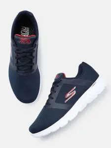Skechers Men Go Run 400 Running Shoes