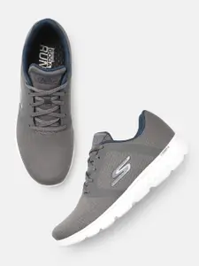 Skechers Men Go Run 400 Running Shoes