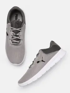 Puma Men Escoot Running Shoes