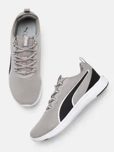 Puma Men Softride Ultra Snug Running Shoes