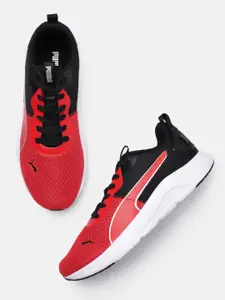 Puma Men Aspirit Running Shoes
