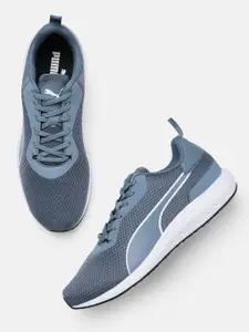Puma Men Fusion Running Shoes