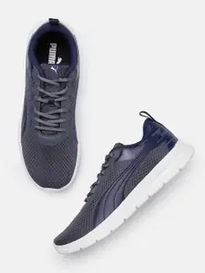Puma Men Ultragrip Running Shoes