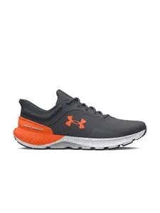 UNDER ARMOUR Men Charged Escape 4 Running Shoe