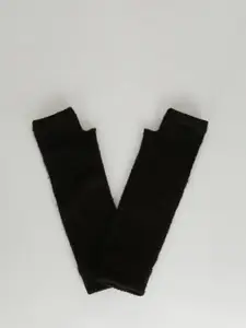 DeFacto Women Fingerless Gloves