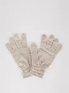DeFacto Women Hand Gloves