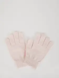 DeFacto Women Hand Gloves