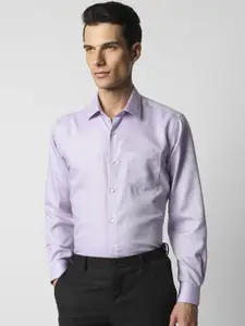 Van Heusen Cotton Formal Shirt