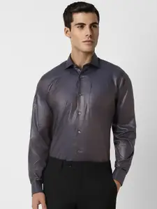 Van Heusen Cotton Formal Shirt