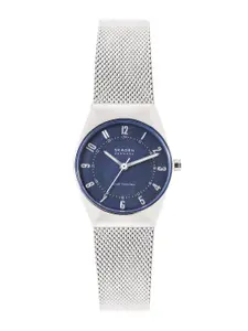 SKAGEN Women Grenen Lille Analogue Watch SKW3080