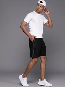 HRX by Hrithik Roshan Men Regular Fit Casual Shorts