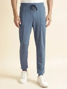 Andamen Men Mid Rise Joggers