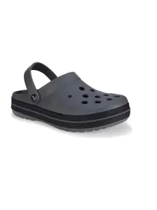 Campus GC-4005 Men Slip-On Clogs