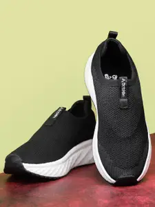 Action Men Mesh Lightweight Running Shoes