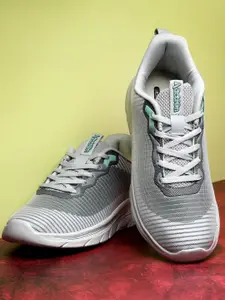 Action Men Mesh Lightweight Running Shoes