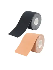FIMS Pack of 2 Boob Tape Breast Lift Tape for Bra