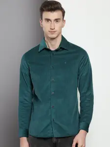 Calvin Klein Slim Fit Classic Cotton Casual Shirt