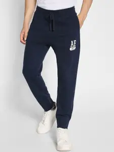 AMERICAN EAGLE OUTFITTERS Men Mid-Rise Joggers