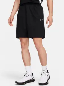 Nike Icon Men Dri-FIT 20cm Basketball Sports Shorts