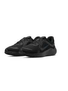 Nike Men Quest 5 Road Running Shoes